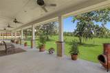 23530 Hargrave Road - Photo 30