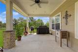 23530 Hargrave Road - Photo 31