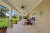 23530 Hargrave Road - Photo 32