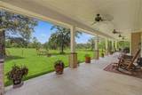 23530 Hargrave Road - Photo 33