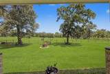 23530 Hargrave Road - Photo 34