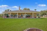 23530 Hargrave Road - Photo 35