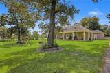23530 Hargrave Road - Photo 36