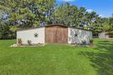 23530 Hargrave Road - Photo 37