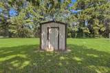 23530 Hargrave Road - Photo 38