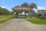 23530 Hargrave Road - Photo 39