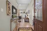 23530 Hargrave Road - Photo 4