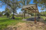 23530 Hargrave Road - Photo 40
