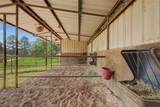23530 Hargrave Road - Photo 41