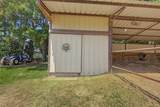 23530 Hargrave Road - Photo 42