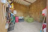 23530 Hargrave Road - Photo 43