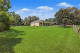 23530 Hargrave Road - Photo 44