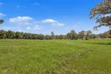 23530 Hargrave Road - Photo 45
