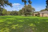 23530 Hargrave Road - Photo 46