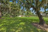 23530 Hargrave Road - Photo 47