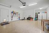 23530 Hargrave Road - Photo 48