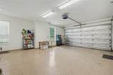 23530 Hargrave Road - Photo 49