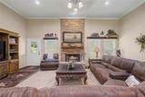 23530 Hargrave Road - Photo 5
