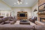 23530 Hargrave Road - Photo 6