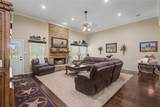 23530 Hargrave Road - Photo 7