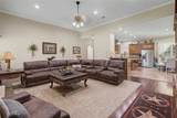 23530 Hargrave Road - Photo 8
