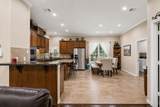 23530 Hargrave Road - Photo 9
