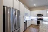 1724 Partnership Way - Photo 25