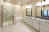 1724 Partnership Way - Photo 27