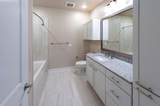1724 Partnership Way - Photo 28