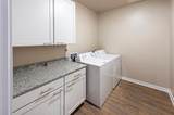 1724 Partnership Way - Photo 29