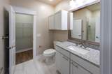 1724 Partnership Way - Photo 30
