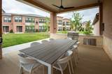 1724 Partnership Way - Photo 32
