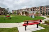 1724 Partnership Way - Photo 33