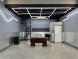1435 Fm 1463 Road - Photo 1