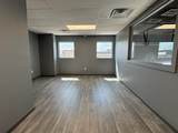 1435 Fm 1463 Road - Photo 10
