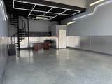 1435 Fm 1463 Road - Photo 2
