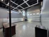 1435 Fm 1463 Road - Photo 4