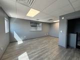 1435 Fm 1463 Road - Photo 7