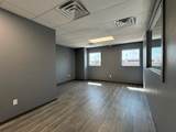 1435 Fm 1463 Road - Photo 8