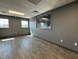 1435 Fm 1463 Road - Photo 9