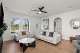 3623 Riverlands Drive - Photo 19