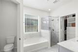 3623 Riverlands Drive - Photo 27