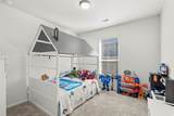 3623 Riverlands Drive - Photo 29