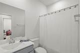 3623 Riverlands Drive - Photo 31