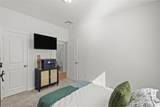 3623 Riverlands Drive - Photo 32