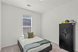 3623 Riverlands Drive - Photo 33