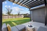 3623 Riverlands Drive - Photo 37