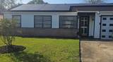 10510 Sierra Drive - Photo 1