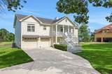 231 Ridge Cove Lane - Photo 1