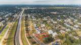 4906 North Braeswood - Photo 12